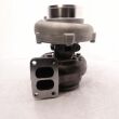 NOUVEAU GARRETT Turbocompresseur TRACTOR FORD ENGINE 7.5L 452076-5002S 87840269 - 3