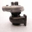 NOUVEAU GARRETT Turbocompresseur TRACTOR FORD ENGINE 7.5L 452076-5002S 87840269 - 4