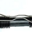 Steering rack AUDI 443422065G - 2