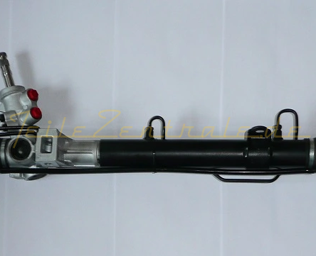 Boîtier de Direction CHRYSLER P04743910AC