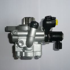 Power steering pump TOYOTA 4431060550