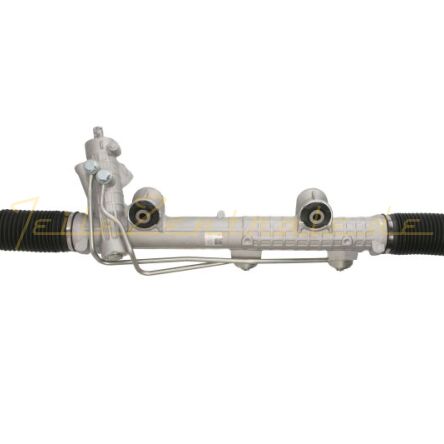 Scatola sterzo MERCEDES 2114604300