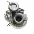 NOUVEAU MITSUBISHI Turbocompresseur  Volvo-PKW S60 I 2.3 T 9454562 8602396 - 2
