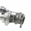 NOUVEAU MITSUBISHI Turbocompresseur  Volvo-PKW S60 I 2.3 T 9454562 8602396 - 3