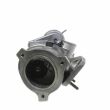 NOUVEAU MITSUBISHI Turbocompresseur  Volvo-PKW S60 I 2.3 T 9454562 8602396 - 4