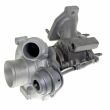 NEUER GARRETT Turbolader Renault Trafic 2.0 DCI 762785-0001 762785-0002 - 4