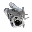 NEUER GARRETT Turbolader Renault Trafic 2.0 DCI 762785-0001 762785-0002 - 3