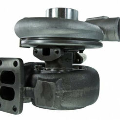 HOLSET Тurbocompressore IVECO 3524917 3525447