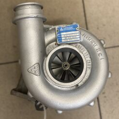 Turbocompresseur PORSCHE 930 Turbo 301CH 78- 52229883100 52229803100 52229703100 930.123.003.AX 930.123.003.01