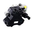 NEUF Pompe d'injection BOSCH Common Rail 0445010127 - 4