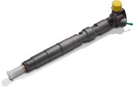 Injecteur DELPHI FORD R00601D
