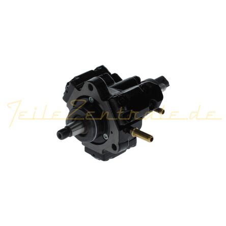 NEUE Einspritzpumpe Bosch CR IVECO 0445020040