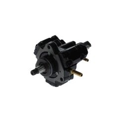 NUOVO Pompa di iniezione CR IVECO 0445020040