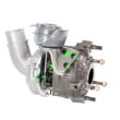 NEUER GARRETT Turbolader Toyota Avensis Corolla 2.0 D-4D  727210-0001 727210-1 - 3