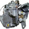 Injection pump BOSCH VW 0460494152 - 2