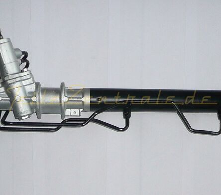 Scatola sterzo  SSANGYONG MUSSO KORANDO  46500-05750