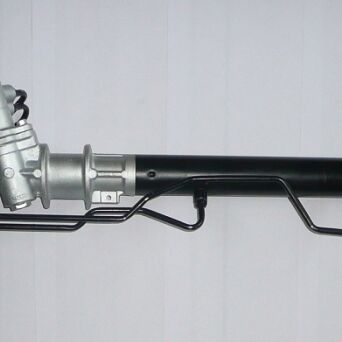 Lenkgetriebe SSANGYONG MUSSO KORANDO 46500-05750