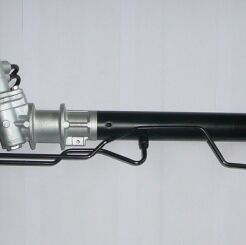 Scatola sterzo  SSANGYONG MUSSO KORANDO  46500-05750