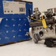 NUOVO Pompa di iniezione DELPHI 9520A151G - 2