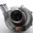 NOUVEAU GARRETT Turbocompresseur LAND ROVER 793829-5006S - 2