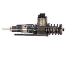 Injector BOSCH 0414720404 0414720454 0986441516 0986441566 W720404BDC 03G130073G MN-980235 03G130073G 03G130073GX