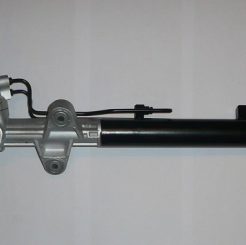 Scatola sterzo HONDA ACCORD VI 34011665