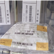 NEUE Einspritzdüse VITESCO A2C6064072777 13537589048 - 3