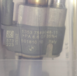 NEUE Einspritzdüse VITESCO A2C6064072777 13537589048 - 4