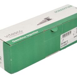 NEUF Injecteur VITESCO A2C6064072777