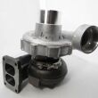 GARRETT Turbocompressore  Mercedes 452135-0001 452135-0005 - 2