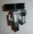 Servopumpe Hydraulikpumpe Lenkung MERCEDES BENZ 0054668201 - 2