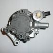 Servopumpe Hydraulikpumpe Lenkung MERCEDES BENZ 0054668201 - 4
