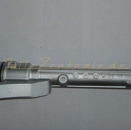 Boîtier de Direction FORD PUMA MK2 L1TC-3A500-AB