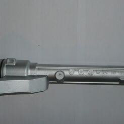 Boîtier de Direction FORD PUMA MK2 L1TC-3A500-AB