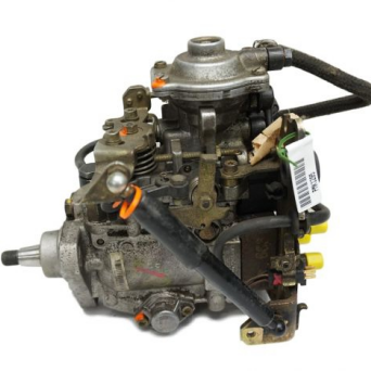 Injection pump BOSCH CITROEN 0460494410