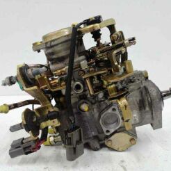 Einspritzpumpe ZEXEL 104645-4032 104745-4032 167000-F005 167000F005