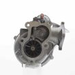 BorgWarner Turbolader Ford Transit 53049700006 53049880006 - 3