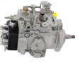 Injection pump BOSCH VW 0460406039 - 3