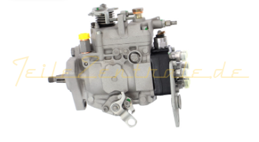 Injection pump BOSCH VW 0460406039