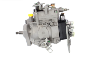 Einspritzpumpe BOSCH VW 0460406039