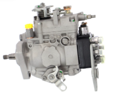Injection pump BOSCH VW 0460406039
