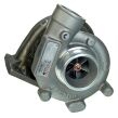 NEUER HOLSET Turbolader Iveco  Case IH 4045361 4045362 - 2