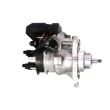 Injection pump DELPHI Mercedes Benz 8640A080A - 2