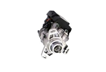 Pompe d'injection DELPHI Mercedes Benz 8640A080A