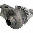 NUOVO GARRETT Turbocompressore PEUGEOT 1007 206 207 1.6 HDI 740821-0001 740821-1 - 3