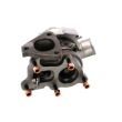MITSUBISHI Turbocharger Mitsubishi Pajero / Montero 49177-02500 49177-02501 - 3