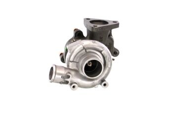 MITSUBISHI Turbocompressore  Pajero / Montero 49177-02500 49177-02501
