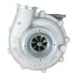 NUOVO BorgWarner Turbocompressore LIEBHERR 7.0 L D934 53279880024 - 2