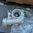 NEW  BorgWarner Turbocharger  ATEGO VARIO 4.3 L 53169707003 53169707008 - 2