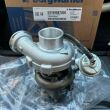 NEW  BorgWarner Turbocharger  ATEGO VARIO 4.3 L 53169707003 53169707008 - 4